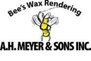 A.H. Meyer & Sons, Inc.